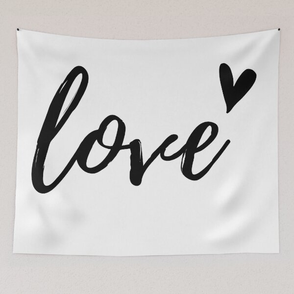 Item preview, Love designed and sold by Turkdesigner.