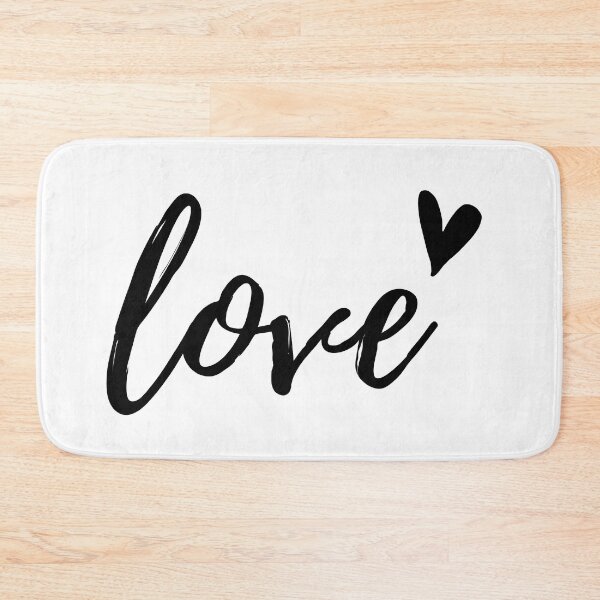 Item preview, Love designed and sold by Turkdesigner.