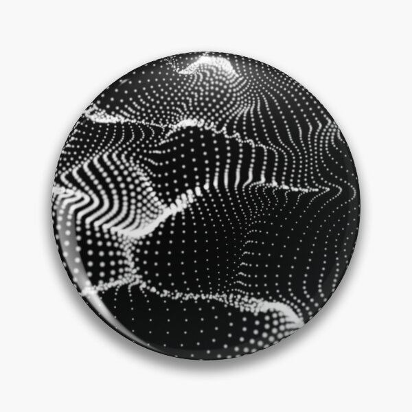 Item preview, Abstract waves  designed and sold by MarleneCanto.