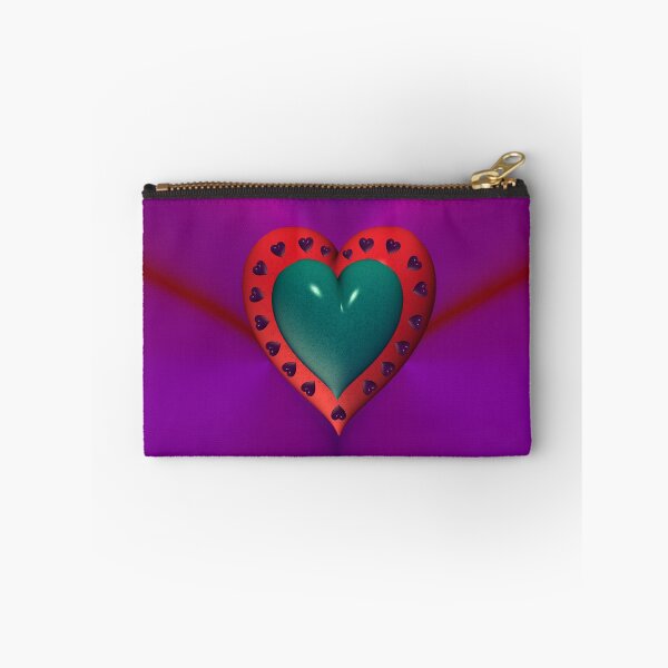 Item preview, Please Be My Sweetheart designed and sold by barrowda.