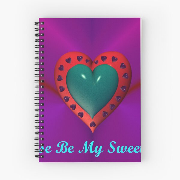 Item preview, Please Be My Sweetheart designed and sold by barrowda.