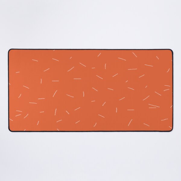 Item preview, Orange with cereals designed and sold by MarleneCanto.