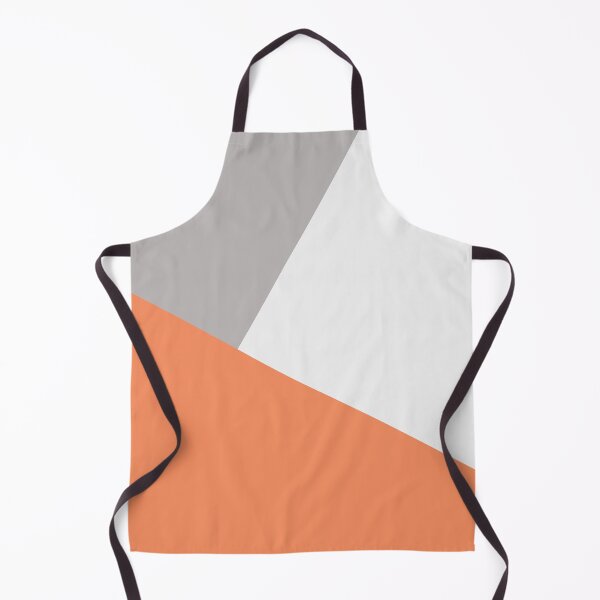 Item preview, Three shapes designed and sold by MarleneCanto.