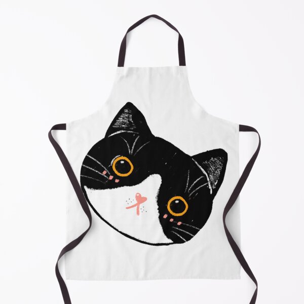 Item preview, Oh Lawd He Comin designed and sold by Chanchane Store.