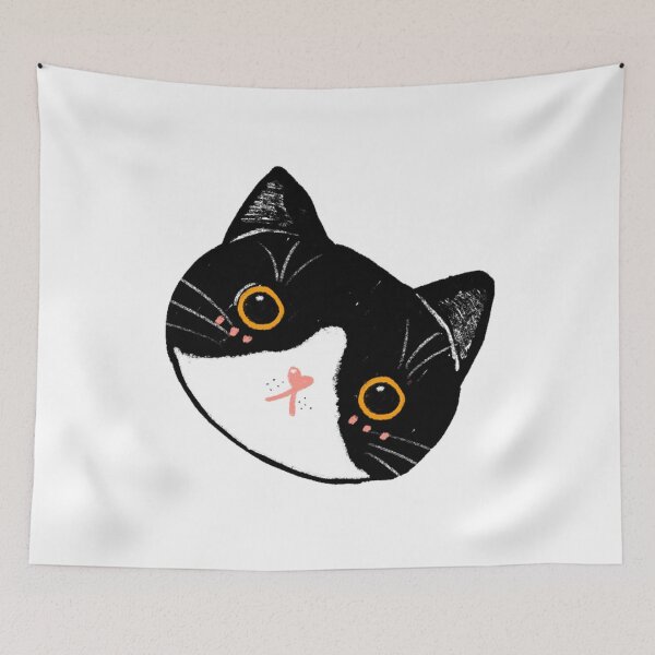 Item preview, Oh Lawd He Comin designed and sold by Chanchane Store.
