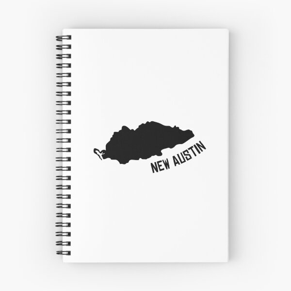 Item preview, RDR2 - New Austin (black) designed and sold by Saraiva.