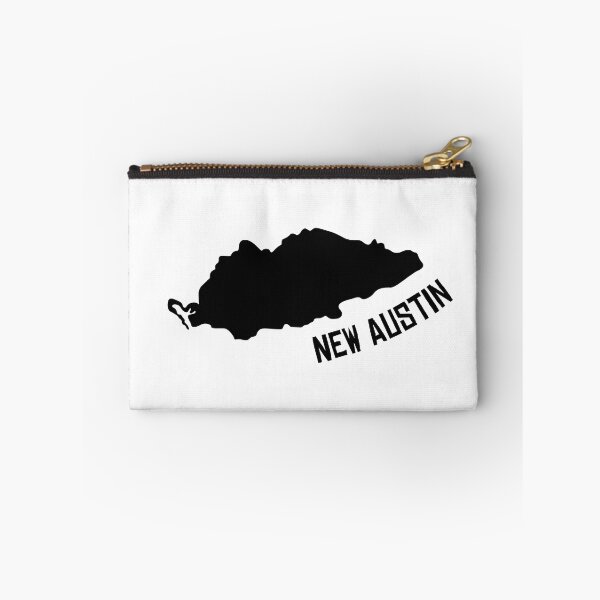 Item preview, RDR2 - New Austin (black) designed and sold by Saraiva.