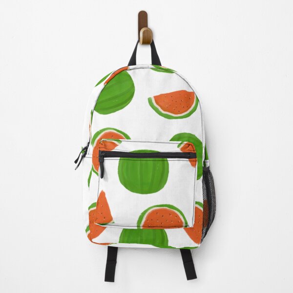 Item preview, Watermelon designed and sold by MarleneCanto.
