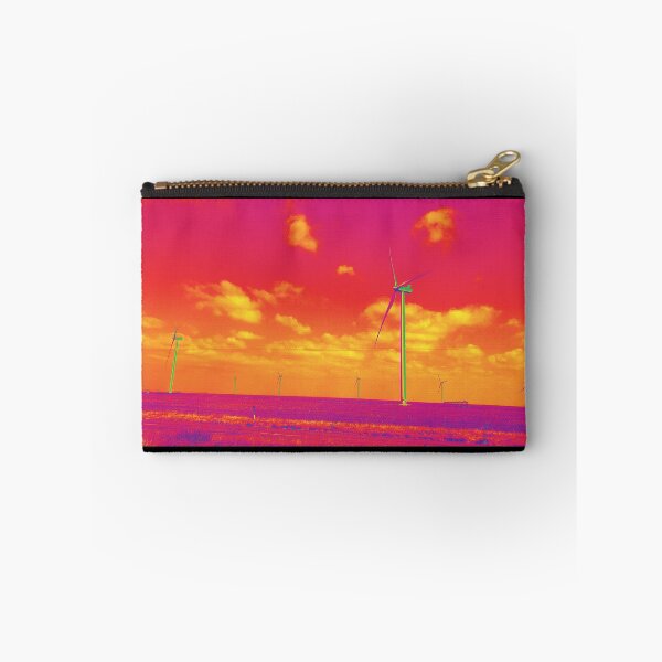 Item preview, Desert Power II designed and sold by Pixellina.