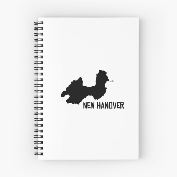 Item preview, RDR2 - New Hanover (black) designed and sold by Saraiva.