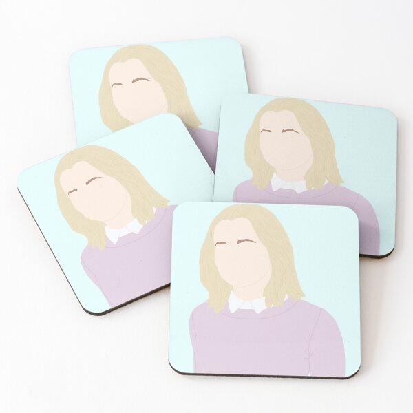 Item preview, Eleanor  designed and sold by Illustrationsbyv .