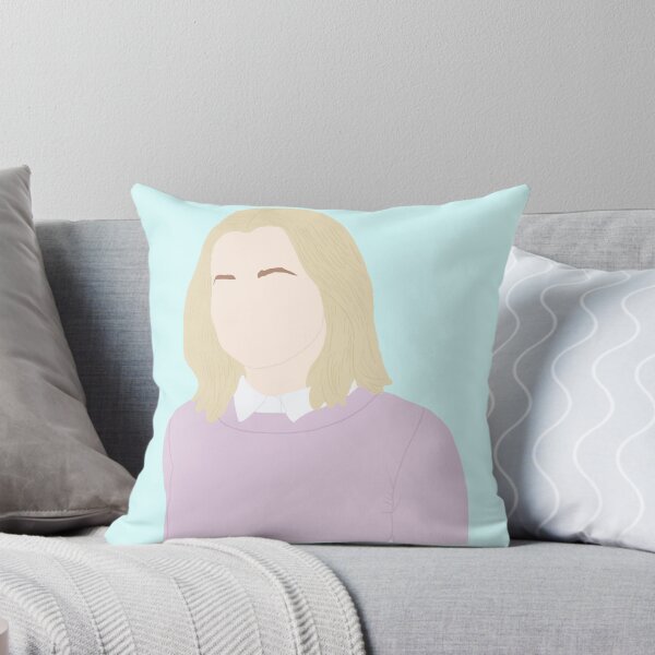 Item preview, Eleanor  designed and sold by Illustrationsbyv .