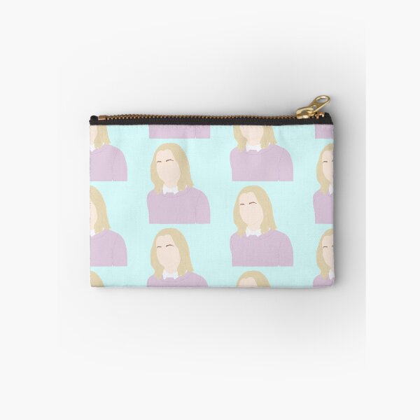 Item preview, Eleanor  designed and sold by Illustrationsbyv .