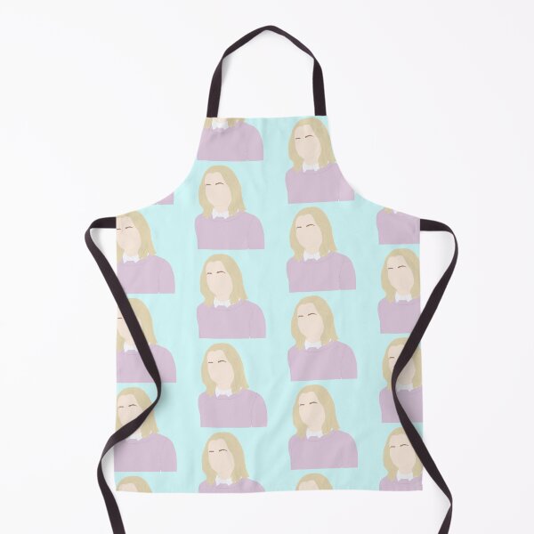 Item preview, Eleanor designed and sold by Illustrationsbyv .