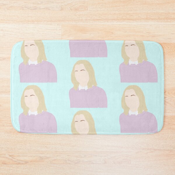 Item preview, Eleanor  designed and sold by Illustrationsbyv .
