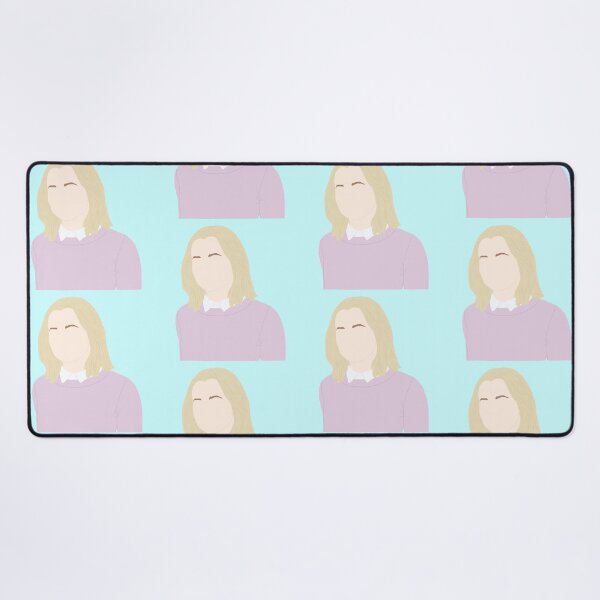 Item preview, Eleanor  designed and sold by Illustrationsbyv .