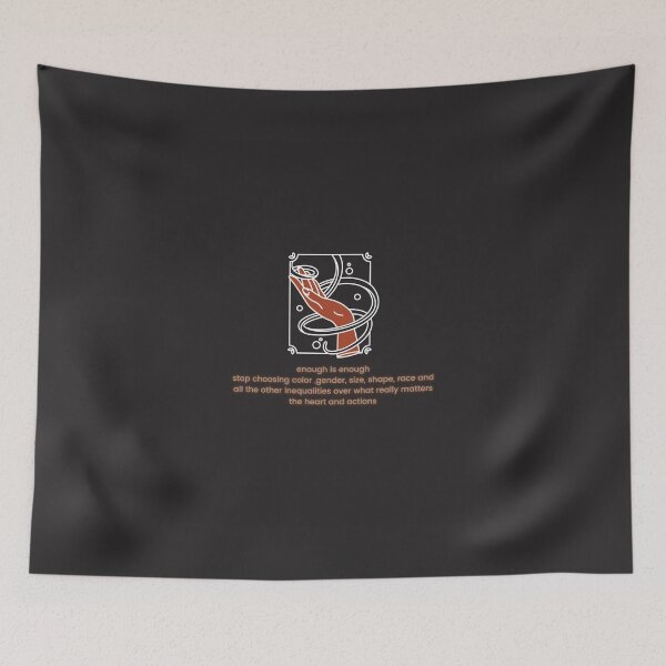 Item preview, enough designed and sold by arzii.