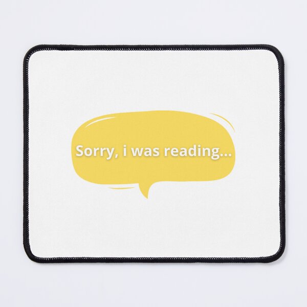 Item preview, sorry, i was reading... designed and sold by bookedflight.