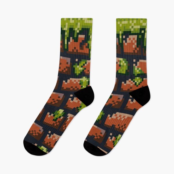 Item preview, Ancient Castle Wall Pixel art designed and sold by Chutakoopas.