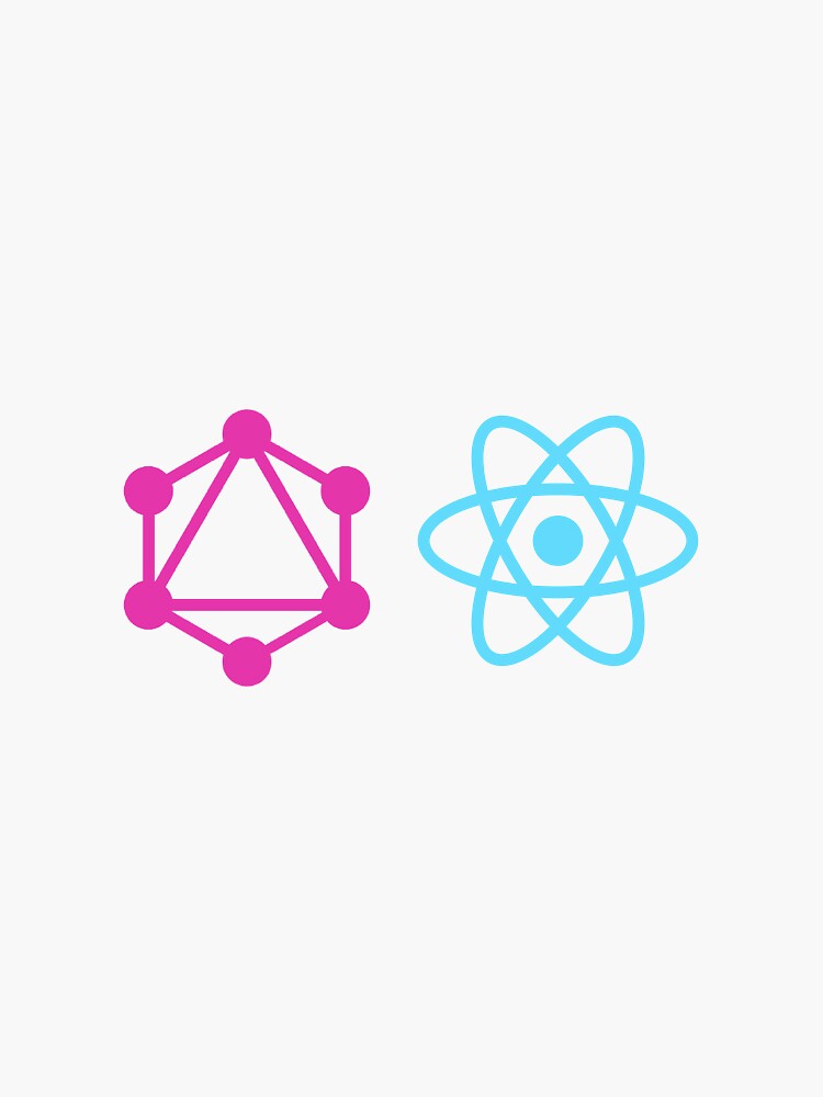 react graph by willywilly17