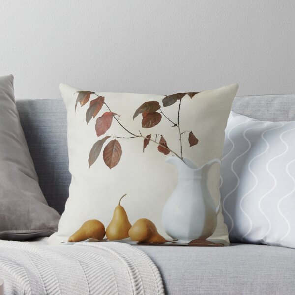 Item preview, Autumn Tableau designed and sold by Colleen Farrell.