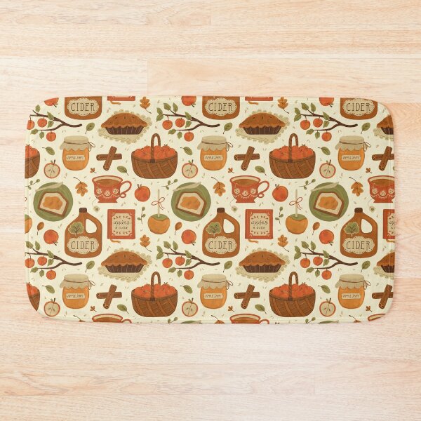 Item preview, Apple of My Eye designed and sold by ohjessmarie.
