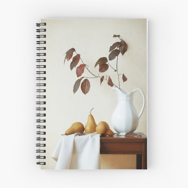 Item preview, Autumn Tableau designed and sold by Colleen Farrell.