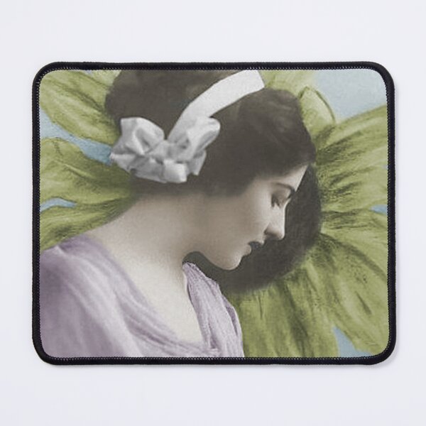 Item preview, Sunflower designed and sold by princessbunhead.