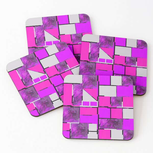Item preview, Geometric Lights designed and sold by JuleZ54.