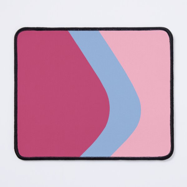 Item preview, Bubblegum Wall designed and sold by FandomTrading.