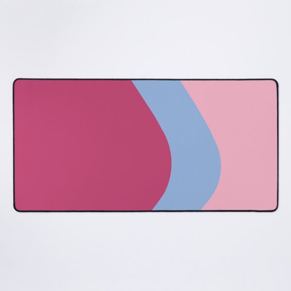 Item preview, Bubblegum Wall designed and sold by FandomTrading.