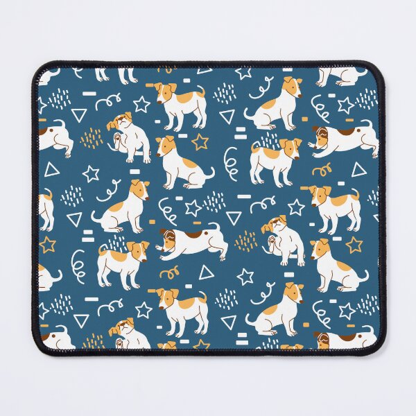 Item preview, Jack Russel Terrier Puppies designed and sold by Wlaurence.