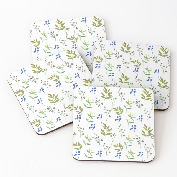 Item preview, COLORFUL Flower iPhone Case gift for wife gift for gilfriend gift for flower lovers for botanists  designed and sold by GhostAmine.