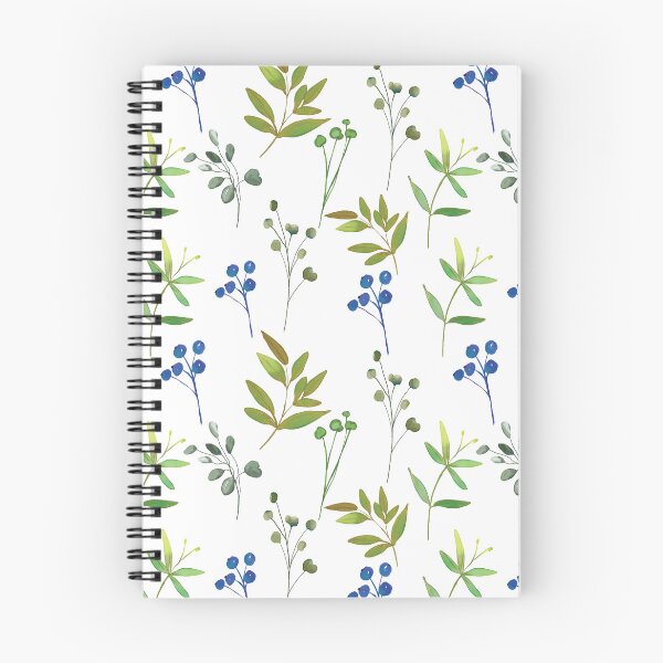 Item preview, COLORFUL Flower iPhone Case gift for wife gift for gilfriend gift for flower lovers for botanists  designed and sold by GhostAmine.