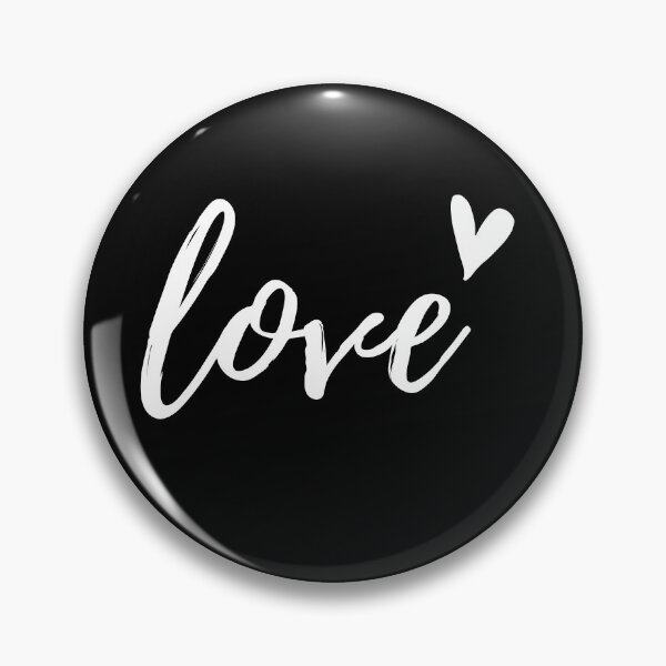 Item preview, Love designed and sold by Turkdesigner.