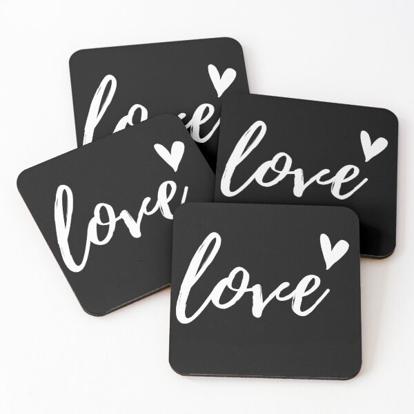 Item preview, Love designed and sold by Turkdesigner.