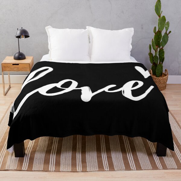 Item preview, Love designed and sold by Turkdesigner.