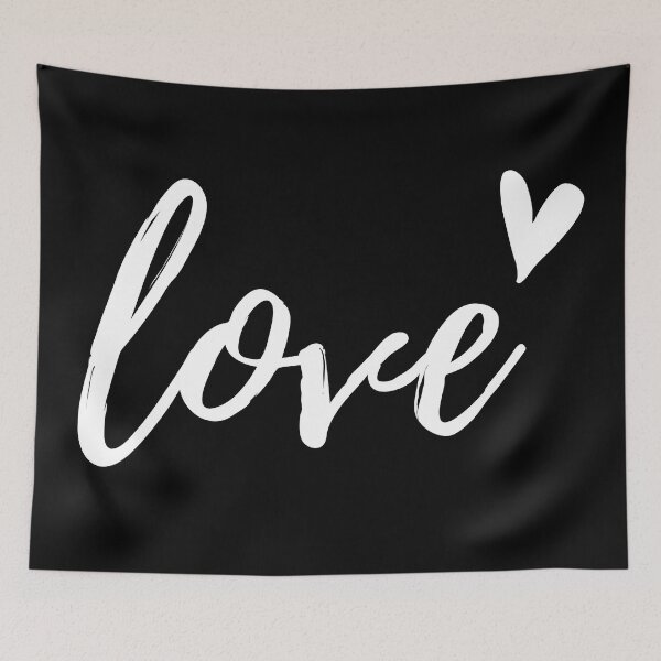 Item preview, Love designed and sold by Turkdesigner.
