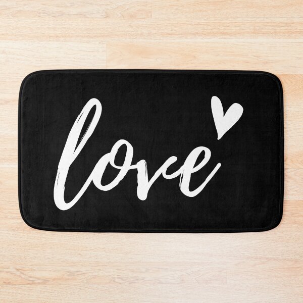 Item preview, Love designed and sold by Turkdesigner.
