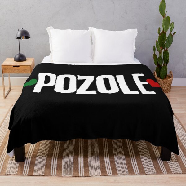 Item preview, I Love Pozole - Mexican Food Lover Gift designed and sold by foodiemarie.