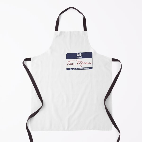 Item preview, Tom Morrow PeopleMover designed and sold by FandomTrading.