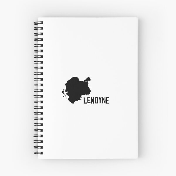 Item preview, RDR2 - Lemoyne (black) designed and sold by Saraiva.