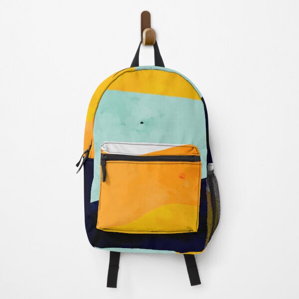 Item preview, wabes designed and sold by MonVerSer.
