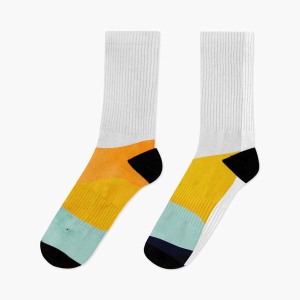 Item preview, wabes designed and sold by MonVerSer.