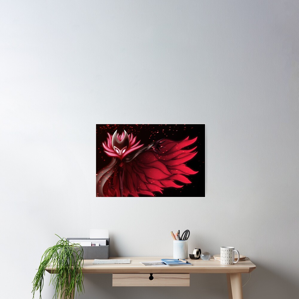 Aperçu de l'œuvre Poster créée et vendue par MarryyStores.