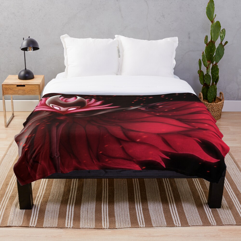 Aperçu de l'œuvre Plaid créée et vendue par MarryyStores.