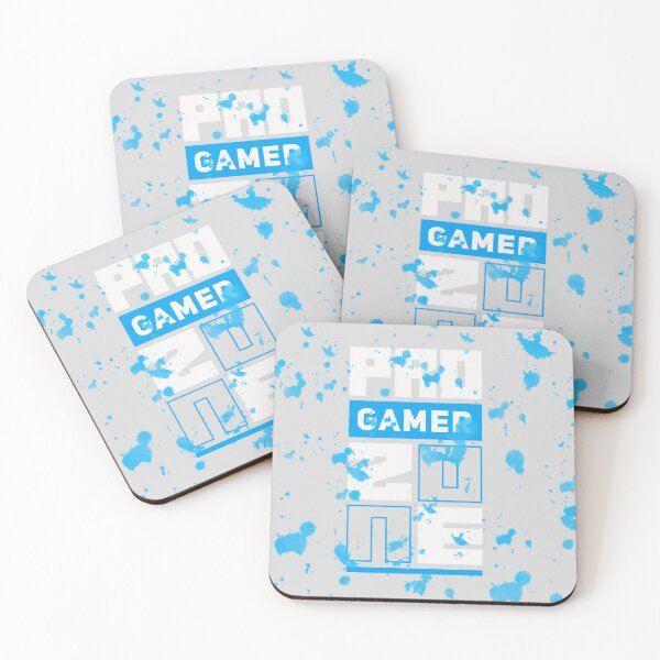 Item preview, Pro Gamer Zone designed and sold by LifeProApperal.