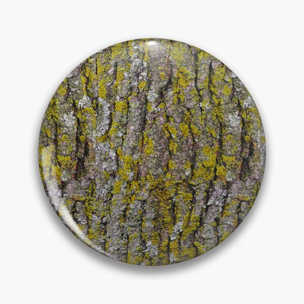 Item preview, Natural embossed bark pattern designed and sold by colouroz.