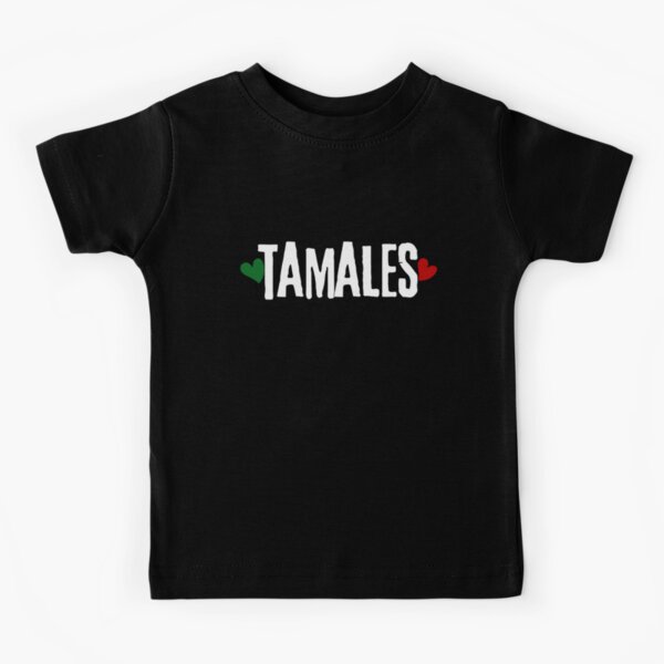 Item preview, I Love Tamales - Mexican Food Lover Gift designed and sold by foodiemarie.