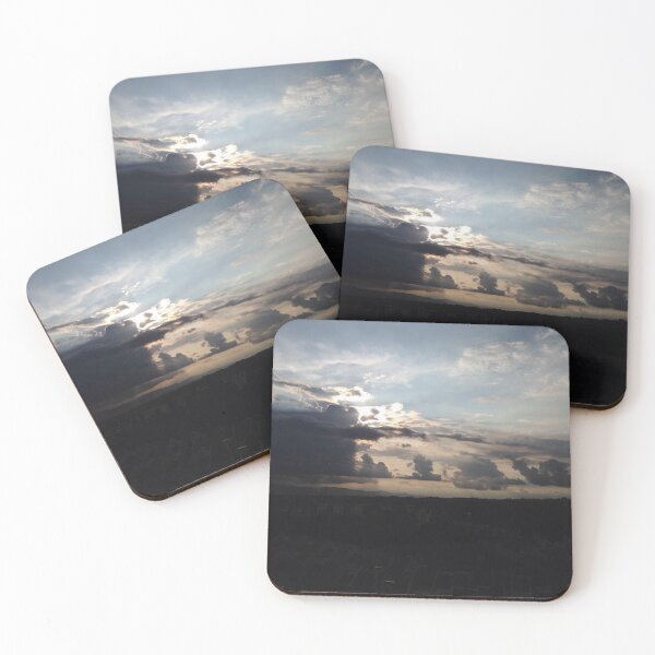 Item preview, Dark corner designed and sold by JAMerArc.